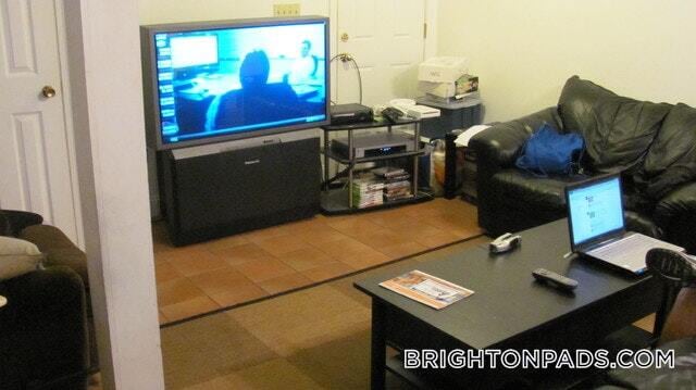 Photo - 17 Cummings Rd Unidad B