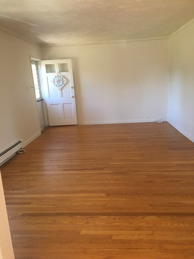 Photo - 114 Parsippany Rd