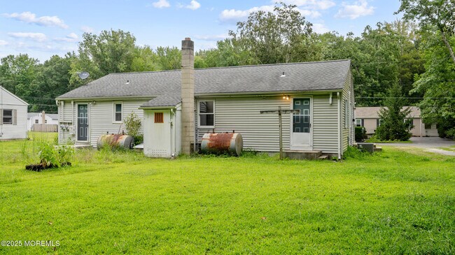 Photo - 47 Story St Townhome