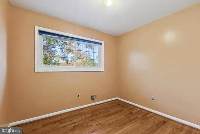 Photo - 7714 Arlen St