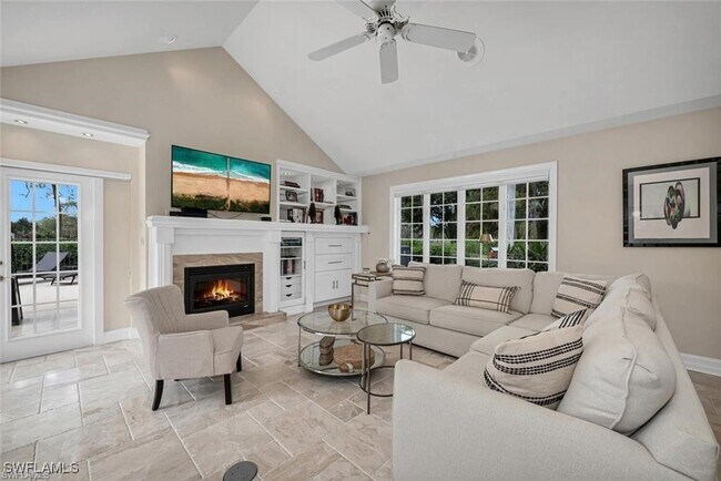 Photo - 13223 White Violet Dr