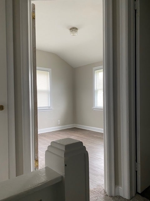 Photo - 608_612_Universal