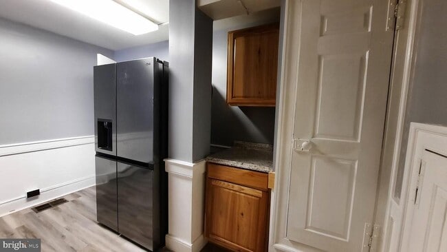 Photo - 217 S Main St Unit B