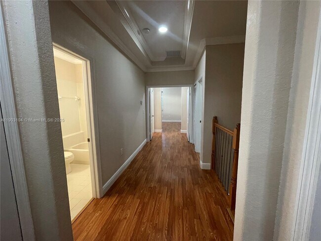 Photo - 15191 SW 23rd Ln