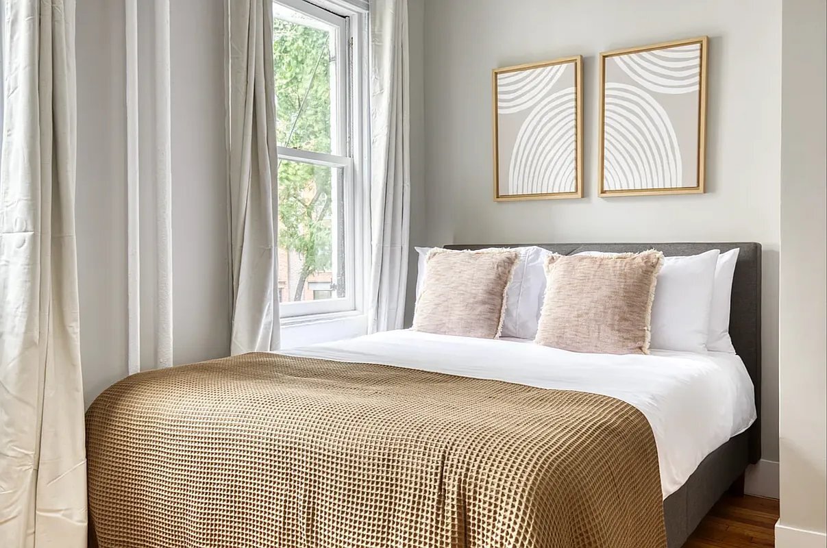 Photo - 17 Christopher St Unidad 1