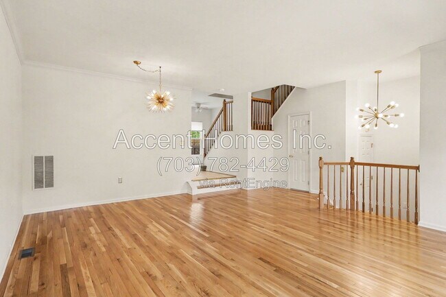 Photo - 21217 Millwood Sq