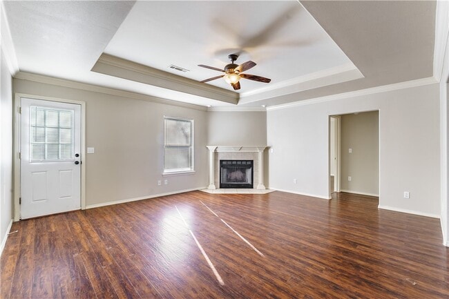 Photo - 4603 SW Limestone Ave