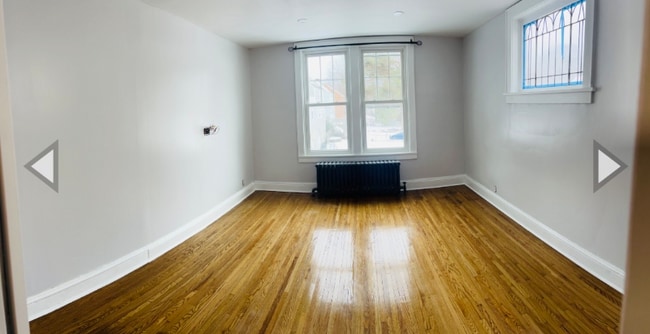 Photo - 4 Peyster St