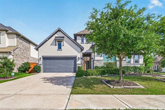 Photo - 1835 Brooking Hill Ct