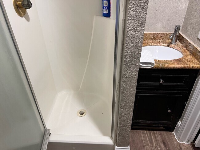 Photo - 6335 Tall Willow Dr