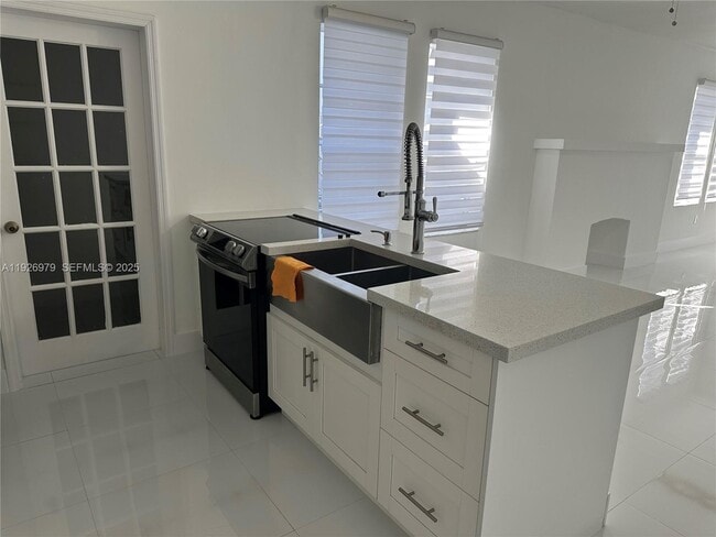 Photo - 1922 NW 4th St Unit A