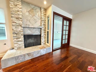 Building Photo - 22626 CA-1