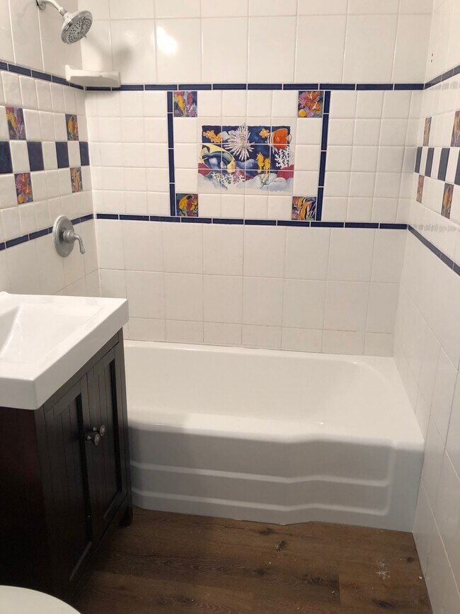 Photo - 3 Bedroom Home