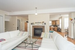 Photo - 51 Winslow Rd