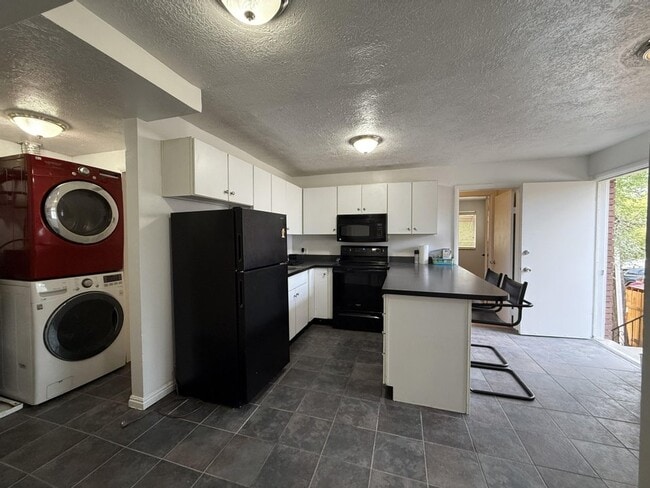 Photo - 2489 S 600 E Unit #A