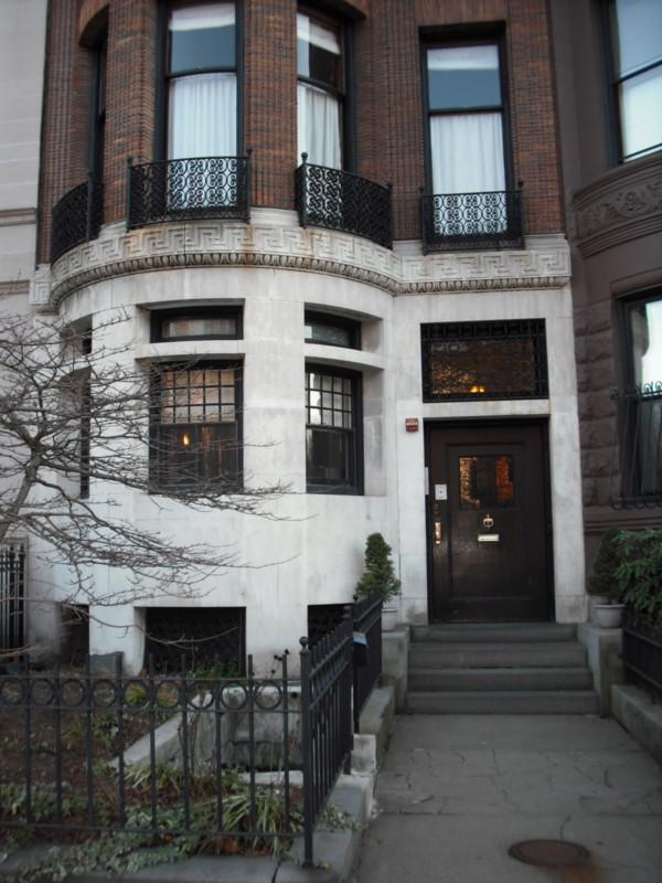 Photo - 306 Commonwealth Ave Unidad 1