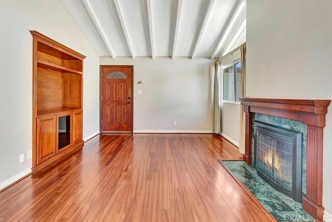 Photo - 1522 Robin Rd