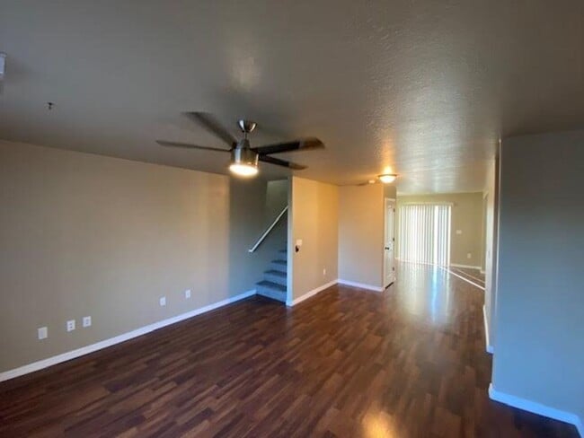 Photo - 3 Bedroom, 2.5 Bathroom Twin Home in Gemini Meadows