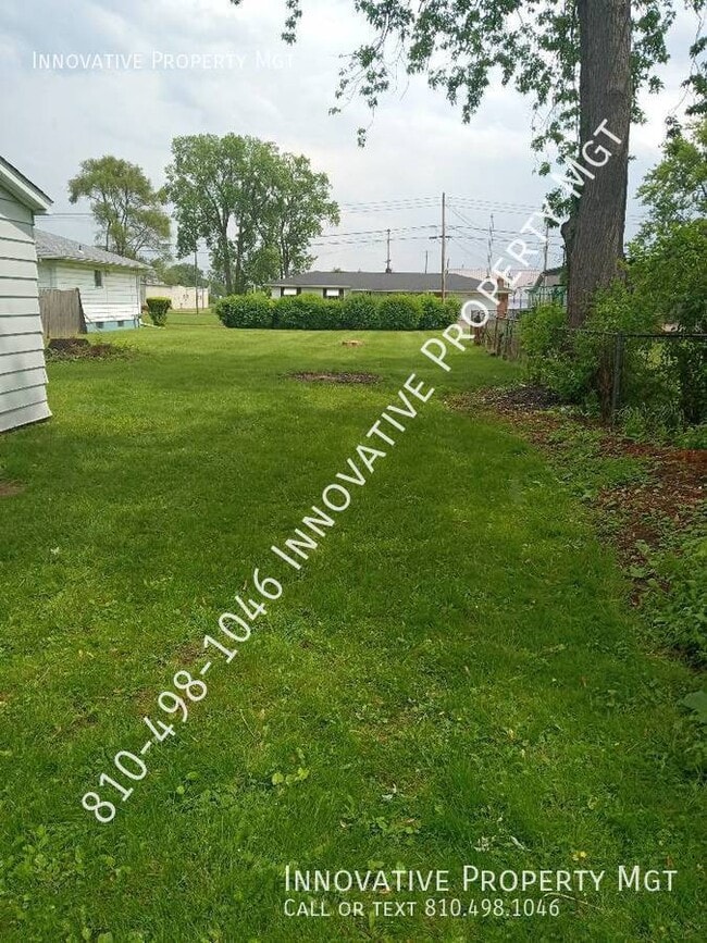 Photo - 1909 McPhail St