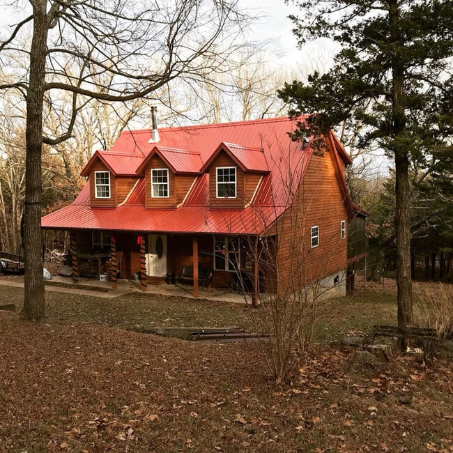 Building Photo - 11686 Elk Ridge Rd Rental