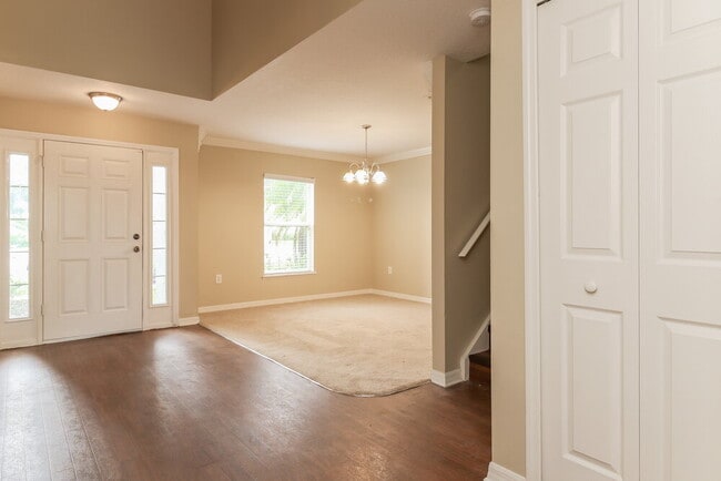 Photo - 13513 Mango Bay Dr