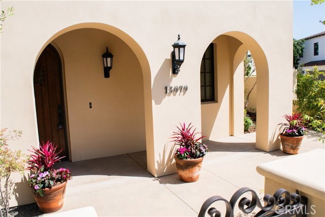 Photo - 13079 Kiyot Way