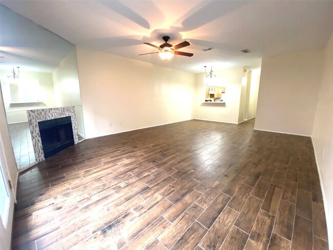 Photo - 7655 Cambridge St Unit 7655