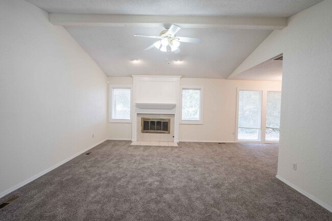Photo - Spacious Brick Ranch in Union School District.