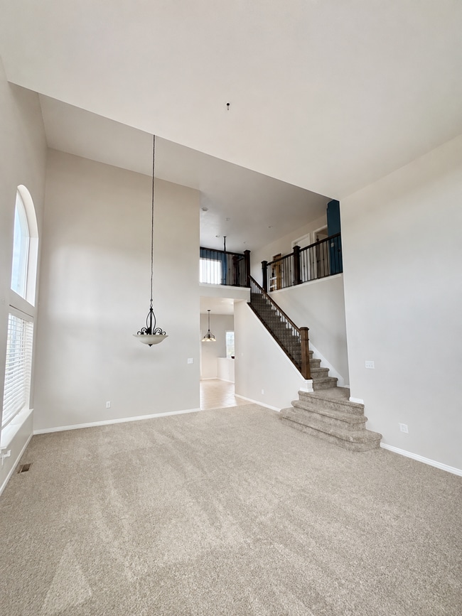 Photo - 4626 Bancroft Dr