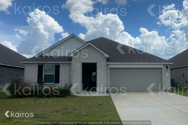 Building Photo - 410 Mango Dr Rental