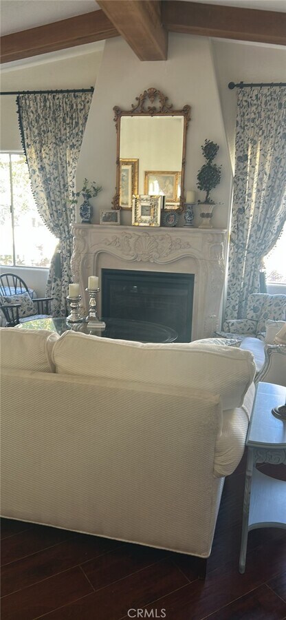 Photo - 3530 Damien Ave Casa