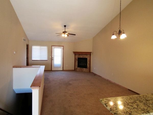 Photo - 1934 N Springbrook St