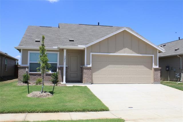 Building Photo - 3257 Kiso Pkwy Rental