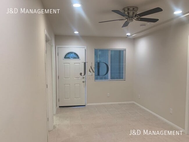 Photo - 3080-3090 WEBSTER AVE.-3090 WEBSTER AVENUE Unidad 3090 WEBSTER AVENUE