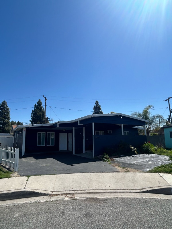 Building Photo - 11933 206th St Rental