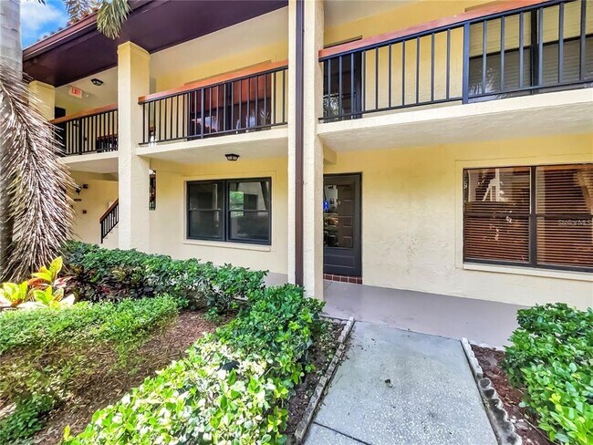 Photo - 1003 Hammock Pine Blvd Unit 1003