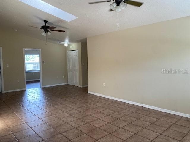 2779 Cypress Dr