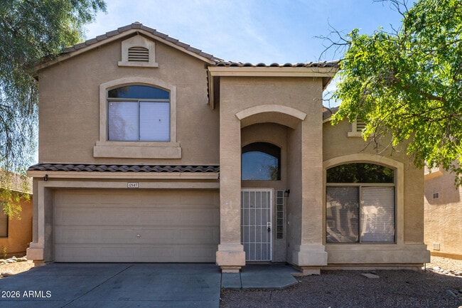 Photo - 12547 W Medlock Dr