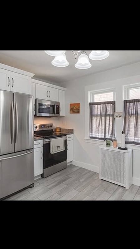 Photo - 8 Commonwealth Ave Unit 1