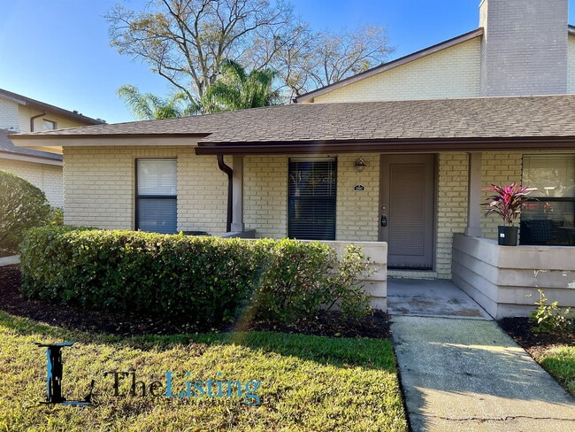 Photo - 2880 Plaza Terrace Dr Unidad 2880