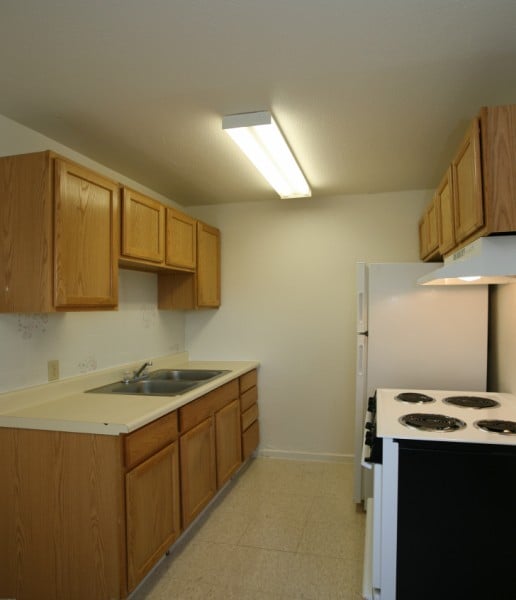 Apartments for Rent in 99501, Anchorage, AK - 95 Apartments
