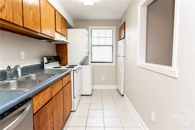 Photo - 290 Appleby Dr Unit 252