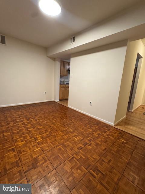 Photo - 5312 Eliots Oak Rd