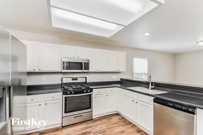 Photo - 942 Square Dance Ln