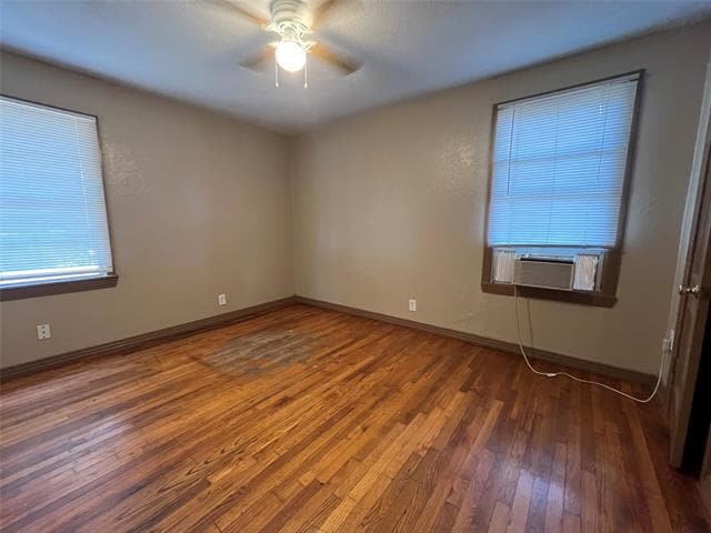 202 W Wheatland Rd