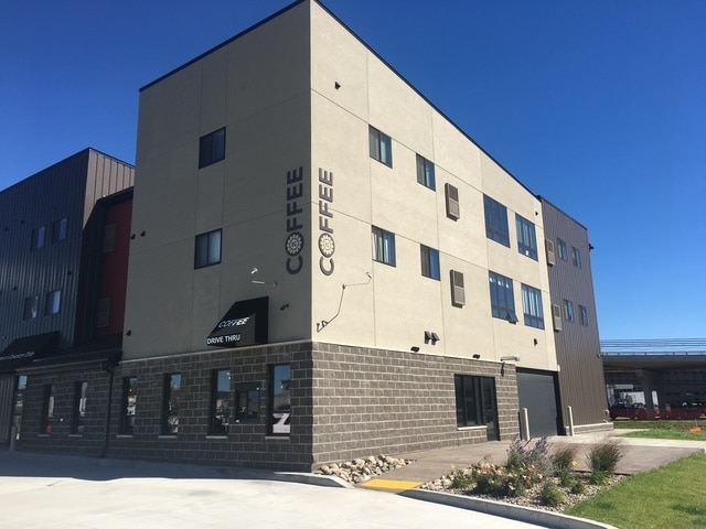 Photo - Island City Properties Unit 312