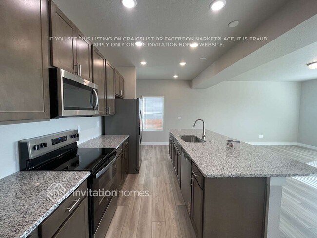 Photo - 13623 Arriba Dr