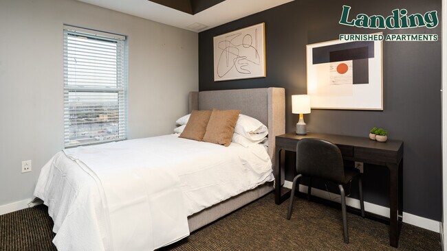 Photo - 335 W 9th St Apartment Unit 916.793713