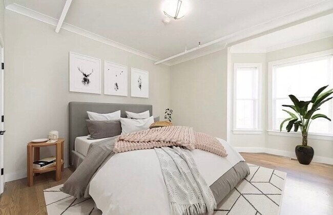 Photo - 68 Day St Unidad 1