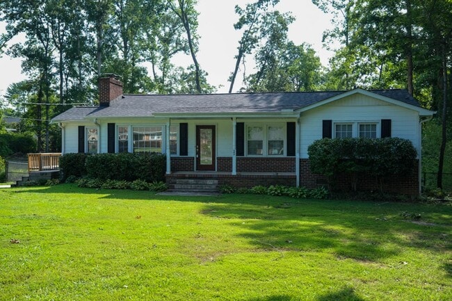 Building Photo - 22 Cahu Dr